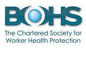 R & B Environmental Services